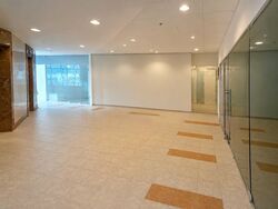 Parkway Centre (D15), Office #559572031